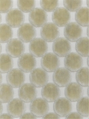 Dance Cream Regal Fabrics